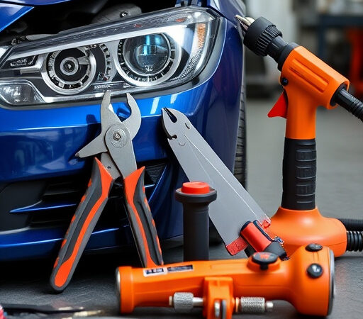 collision-repair-tools-640x480-62584450.jpeg