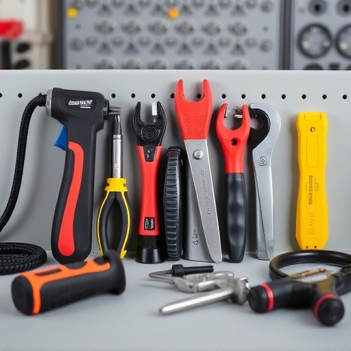collision-repair-tools-640x480-63736384.jpeg