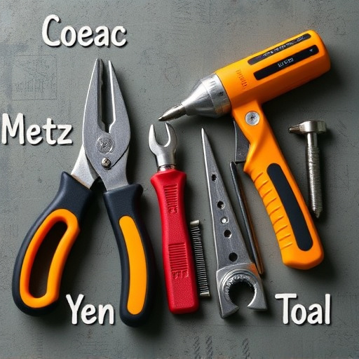 collision-repair-tools-640x480-6453320.jpeg