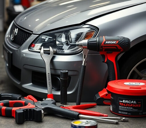 collision-repair-tools-640x480-65296219.jpeg