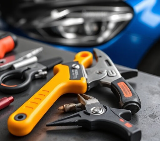 collision-repair-tools-640x480-65932200.jpeg