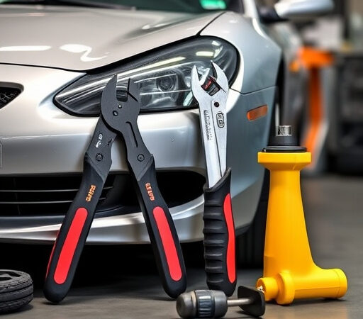collision-repair-tools-640x480-68613862.jpeg