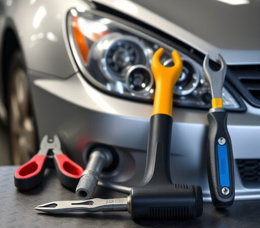 collision-repair-tools-640x480-68960251.jpeg