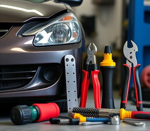 collision-repair-tools-640x480-7128775.jpeg