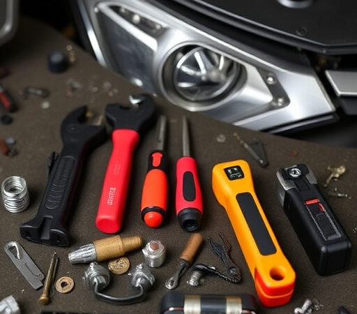 collision-repair-tools-640x480-71531545.jpeg