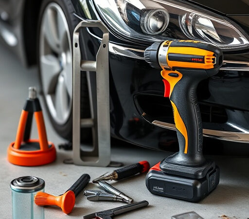 collision-repair-tools-640x480-73442130.jpeg