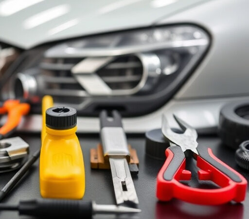 collision-repair-tools-640x480-80995469.jpeg