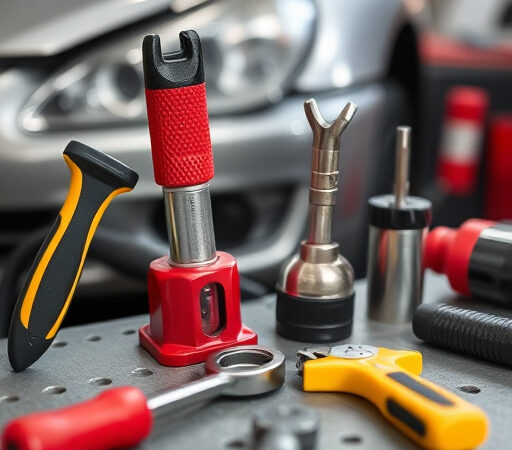 collision-repair-tools-640x480-83072615.jpeg