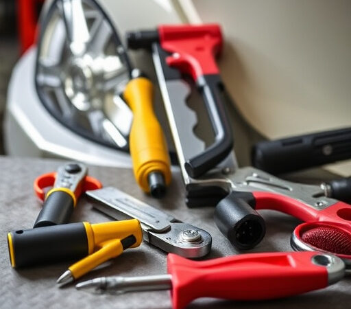 collision-repair-tools-640x480-87559655.jpeg