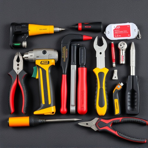 collision-repair-tools-640x480-87674866.jpeg