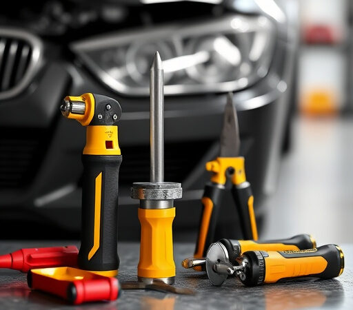 collision-repair-tools-640x480-94502556.jpeg