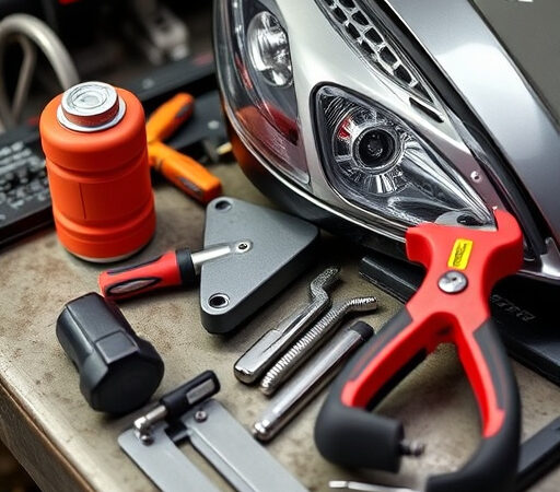 collision-repair-tools-640x480-95185420.jpeg
