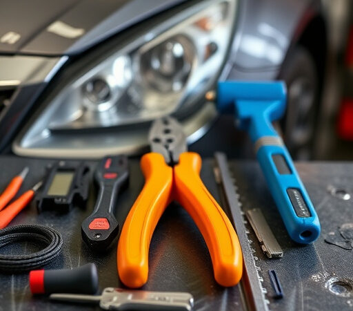 collision-repair-tools-640x480-95481053.jpeg