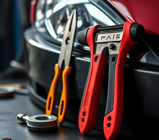 collision-repair-tools-640x480-9950539.jpeg
