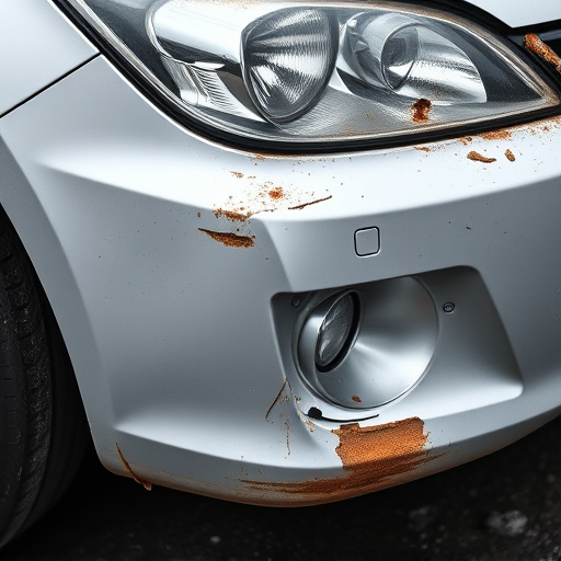 damaged-car-bumper-640x480-10840000.jpeg