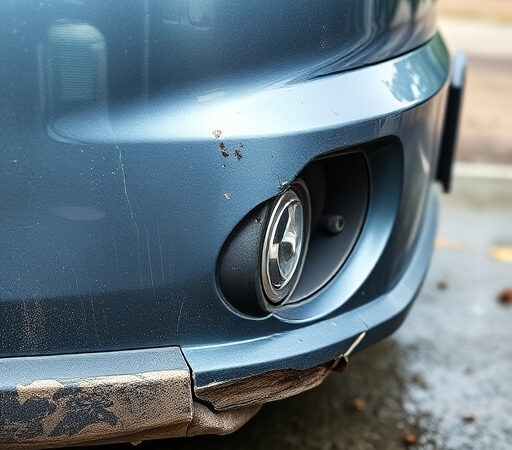 damaged-car-bumper-640x480-11494275.jpeg