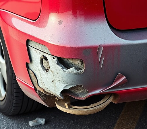 damaged-car-bumper-640x480-12752727.jpeg
