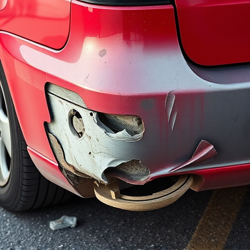 damaged-car-bumper-640x480-12752727.jpeg