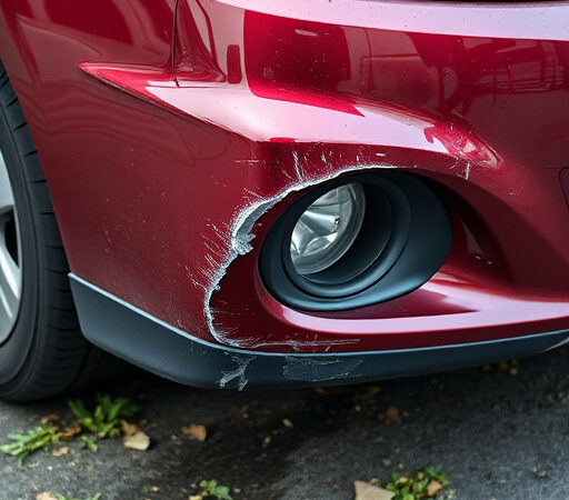 damaged-car-bumper-640x480-15789033.jpeg