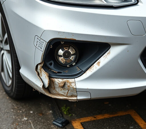 damaged-car-bumper-640x480-16779218.jpeg