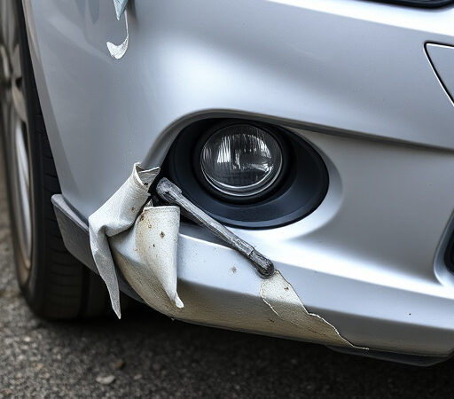 damaged-car-bumper-640x480-18089473.jpeg