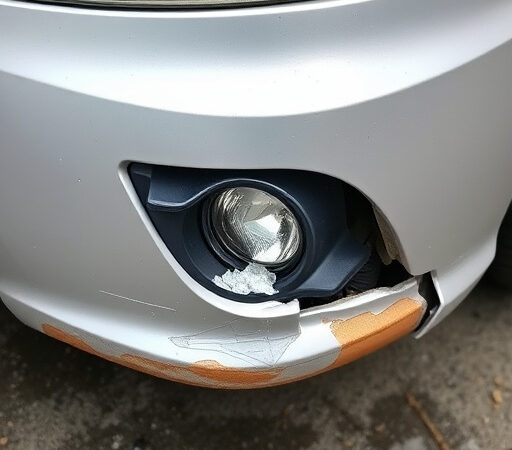damaged-car-bumper-640x480-18108630.jpeg