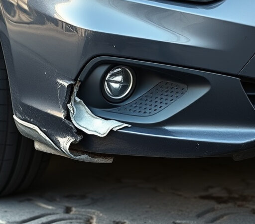 damaged-car-bumper-640x480-20247762.jpeg