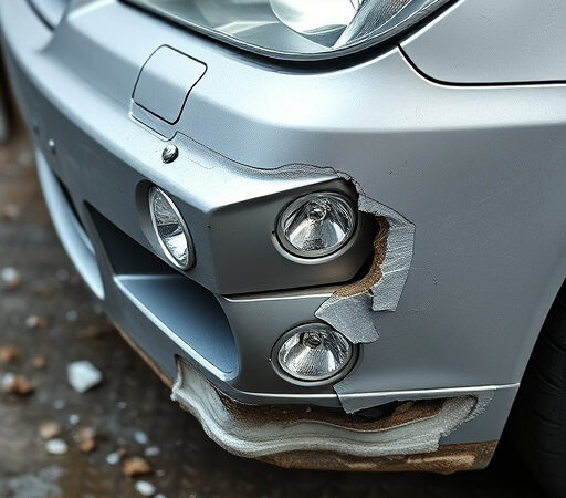 damaged-car-bumper-640x480-21732486.jpeg