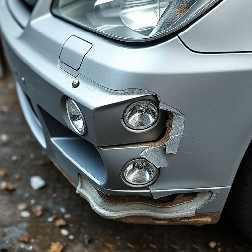 damaged-car-bumper-640x480-21732486.jpeg