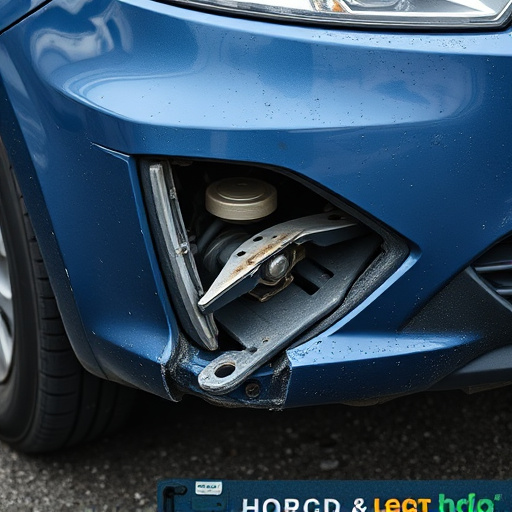 damaged-car-bumper-640x480-22190033.jpeg