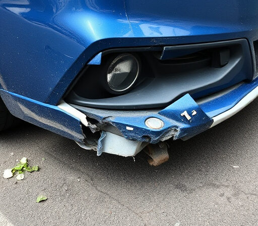 damaged-car-bumper-640x480-223207.jpeg