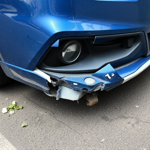 damaged-car-bumper-640x480-223207.jpeg