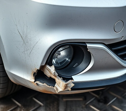 damaged-car-bumper-640x480-24405360.jpeg