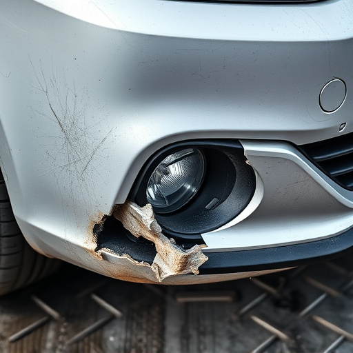 damaged-car-bumper-640x480-24405360.jpeg