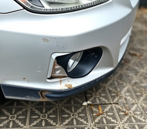 damaged-car-bumper-640x480-25759804.jpeg