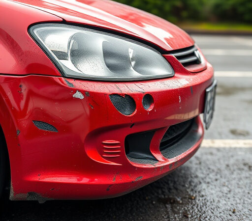 damaged-car-bumper-640x480-26940455.jpeg