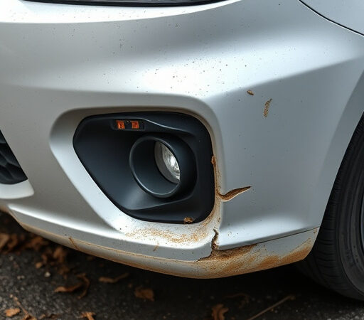 damaged-car-bumper-640x480-27076729.jpeg