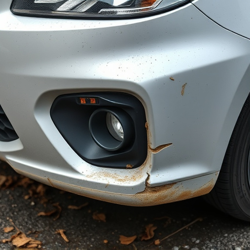 damaged-car-bumper-640x480-27076729.jpeg