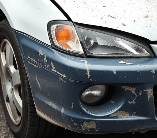 damaged-car-bumper-640x480-2774321.jpeg