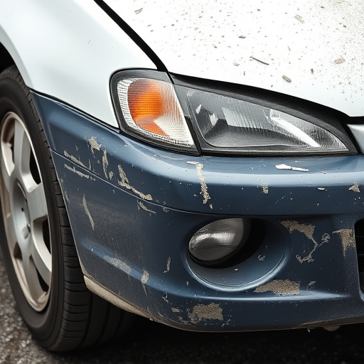 damaged-car-bumper-640x480-2774321.jpeg