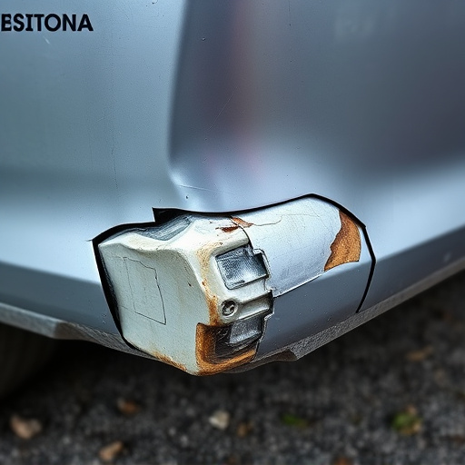 damaged-car-bumper-640x480-29398899.jpeg