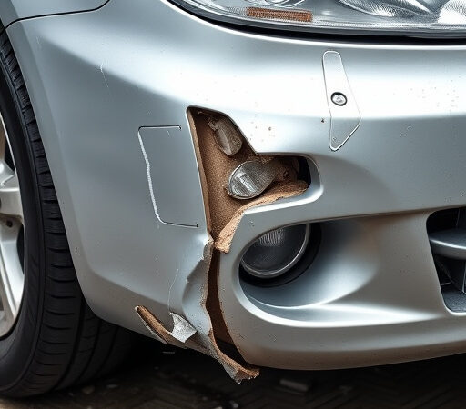 damaged-car-bumper-640x480-30227906.jpeg