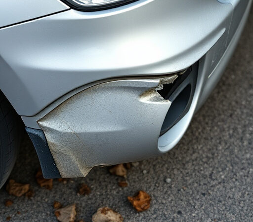 damaged-car-bumper-640x480-31230833.jpeg