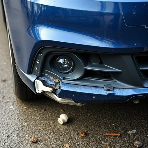 damaged-car-bumper-640x480-31904725.jpeg