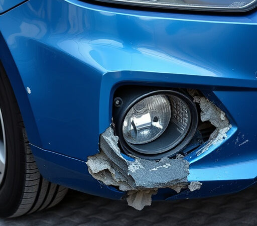 damaged-car-bumper-640x480-33884088.jpeg