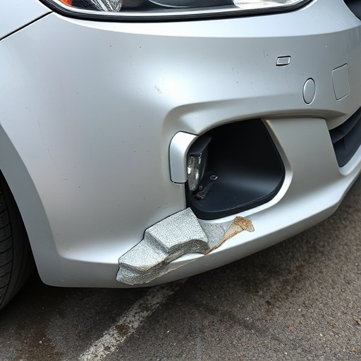 damaged-car-bumper-640x480-36285746.jpeg