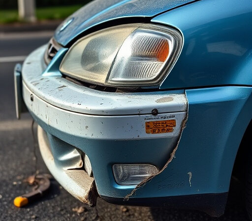 damaged-car-bumper-640x480-36426617.jpeg