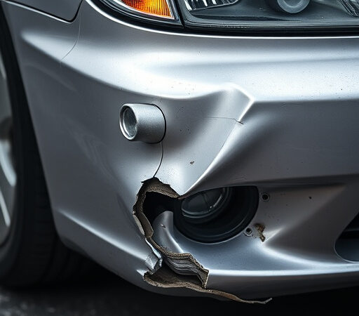 damaged-car-bumper-640x480-365996.jpeg