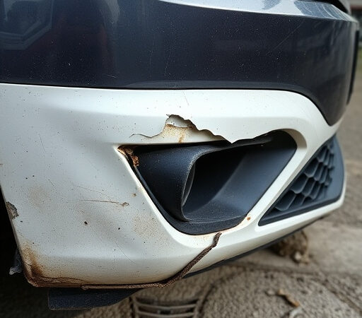 damaged-car-bumper-640x480-37089778.jpeg