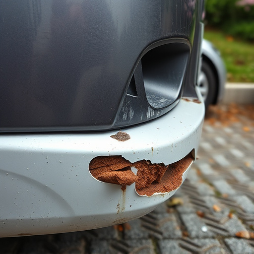 damaged-car-bumper-640x480-38176780.jpeg